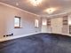 Thumbnail Detached house for sale in Fairway, Woodlands Drive, Bradford, West Yorkshire