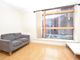Thumbnail Flat to rent in Smithfield Apartments, Sheffield