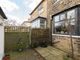 Thumbnail Semi-detached house for sale in Brunshaw Road, Burnley