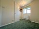Thumbnail Property to rent in Newenden Close, Ashford