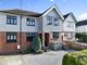 Thumbnail Detached house for sale in Widford Road, Chelmsford, Essex