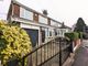 Thumbnail Semi-detached house for sale in Harrowby Lane, Farnworth, Bolton