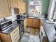 Thumbnail Terraced house for sale in Manchester Road, Droylsden, Manchester
