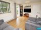 Thumbnail Terraced house for sale in Bryant Place, Purley On Thames, Reading