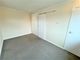 Thumbnail Terraced house to rent in Alburgh Close, Bedford