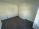 Thumbnail Property to rent in Clifton Road, Darlington