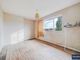 Thumbnail Semi-detached house for sale in School Lane, Amersham