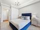 Thumbnail Flat to rent in Grosvenor Square, London