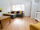 Thumbnail Semi-detached house for sale in Wavell Road, Southampton