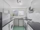 Thumbnail Maisonette to rent in Abbey Road, Enfield