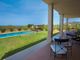 Thumbnail Villa for sale in Colonia De Sant Pere, Colonia De Sant Pere, Majorca, Balearic Islands, Spain