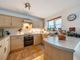 Thumbnail End terrace house for sale in Vervain Close, Bicester