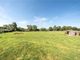 Thumbnail Detached house for sale in Common Road, Whiteparish, Salisbury, Wiltshire