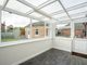 Thumbnail Semi-detached bungalow for sale in Back Lane, Knapton, York