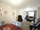 Thumbnail End terrace house for sale in Hedgemans Road, Dagenham