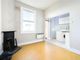 Thumbnail End terrace house for sale in Abbey Road, Brighton, East Sussex