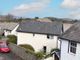 Thumbnail Terraced house for sale in Bryn Hyfryd Terrace, Conwy