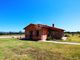 Thumbnail Villa for sale in Castiglione Del Lago, Perugia, Umbria