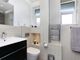 Thumbnail Maisonette for sale in Melody Road, Wandsworth, London