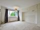Thumbnail Detached house to rent in Macclesfield Road, Wilmslow, Cheshire