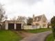 Thumbnail Cottage for sale in Armscote, Stratford-Upon-Avon, Warwickshire