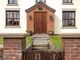 Thumbnail End terrace house for sale in Manchester Road, Over Hulton, Bolton