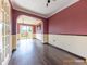 Thumbnail Detached house for sale in Orchard Road, Spixworth, Norwich