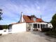Thumbnail Property for sale in Normandy, Calvados, Noues-De-Sienne