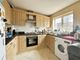 Thumbnail End terrace house for sale in Stagshaw Close, Maidstone, Kent