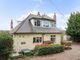 Thumbnail Detached house for sale in Sunnybank, 32 Moorhall Lane, Stourport-On-Severn