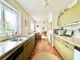 Thumbnail Detached house for sale in Heysbank Road, Disley, Stockport