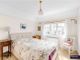 Thumbnail Semi-detached house for sale in Ullswater, Barnes, London