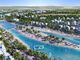 Thumbnail Villa for sale in Lagoons, Dubai, United Arab Emirates