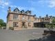 Thumbnail Hotel/guest house for sale in Nether Abbey Hotel, 20 Dirleton Avenue, East Lothian, North Berwick