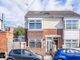 Thumbnail Terraced house for sale in Kingsley Road, Southsea