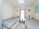 Thumbnail Mobile/park home for sale in Aberconwy Ltd, Conwy