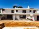 Thumbnail Villa for sale in Morgadinhos, 8125-307 Vilamoura, Portugal