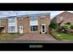 Thumbnail End terrace house to rent in Solway Close, Leamington Spa