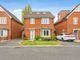 Thumbnail Link-detached house for sale in Union Road, Portsmouth