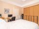 Thumbnail Property for sale in Abbotshall Road, Kirkcaldy