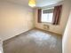 Thumbnail Flat for sale in The Elms, Whitegate Drive, Blackpool