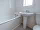 Thumbnail Flat for sale in 96 Roseburn Street, Edinburgh