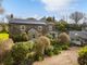 Thumbnail Detached house for sale in Mousehole Lane, Mousehole, Penzance, Cornwall