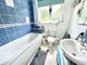 Thumbnail End terrace house for sale in Ashmore Close, Nythe, Swindon