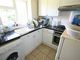 Thumbnail Flat to rent in Sarita Close, Harrow