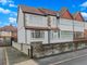 Thumbnail Semi-detached house for sale in Waterloo Lane, Bramley, Leeds