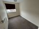 Thumbnail Semi-detached house to rent in Alfred Street, South Normanton, Alfreton