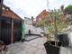 Thumbnail Terraced house for sale in Stuart Street, Leicester