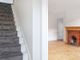 Thumbnail End terrace house to rent in Chestnut Avenue, Haslemere