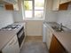 Thumbnail Terraced house to rent in Marram Close, Lymington